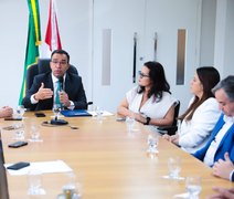 Grandes centros de distribuição são instalados e geram novas oportunidades em Alagoas