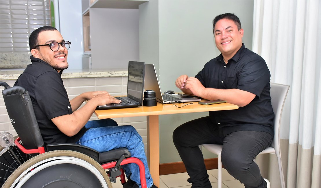 Do propósito à resistência: como o Jack Comunica se firmou como um dos portais mais respeitados do Nordeste