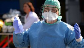 Identificado medicamento antiparasitário que mata Covid-19 em 48h