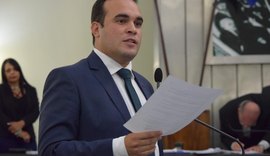 Veto tranca pauta e ALE deve atrasar votação dos novos PCCS dos servidores