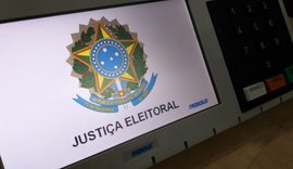 Em Maceió, abstenções superaram votos de JHC e Gaspar