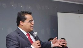 Reforma eleitoral: Sindicato dos Advogados de Alagoas analisa PEC sobre eleições unificadas e fim da reeleição