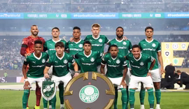 Palmeiras cai, Chelsea avança no Mundial e vídeo de criança viraliza na web