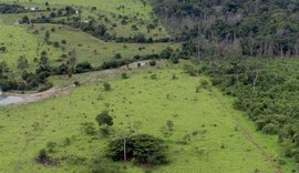 Governo prorroga prazo para georreferenciamento de imóveis rurais