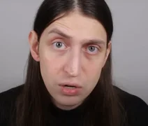Saiba quem é Felca, youtuber que denunciou Hytalo Santos e a exploração de crianças