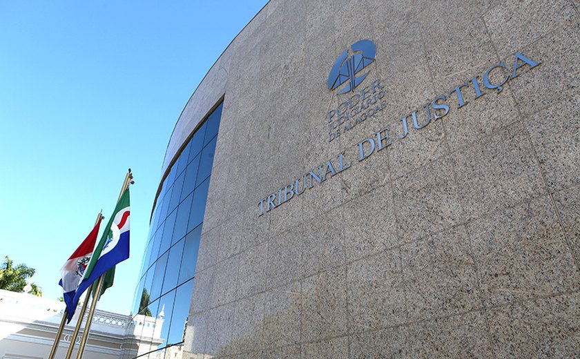 Judiciário suspende atividades na quinta (16) e na sexta (17)
