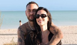 Neymar e Bruna Biancardi deixam casa após descoberta de câmeras ocultas e vigilância indevida