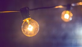 Conta de luz pode ficar mais alta, entenda
