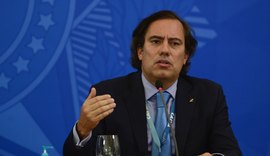 Caixa começa a pagar amanhã terceira parcela do auxílio emergencial