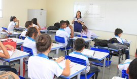 JHC vai sancionar, sem vetos, rateio do Fundef para professores