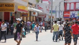 Confira o que funciona em Maceió neste feriado (25)