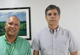 Alagoas Cana Show 2025 deve movimentar R$ 15 milhões em negócios