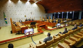 Mais de 3 mil se inscrevem para acompanhar julgamento de Bolsonaro e aliados