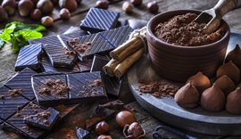 11 alimentos antioxidantes para envelhecer devagar (e bem)