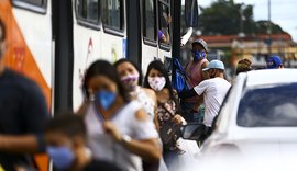 Brasil registra o total de 75.366 óbitos pela covid-19