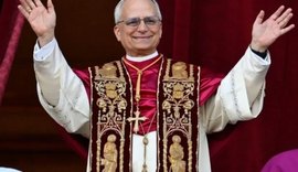Pela primeira vez, Papa explica escolha de nome Leão XIV