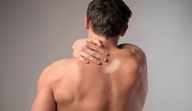 Janeiro roxo para prevenção da hanseníase