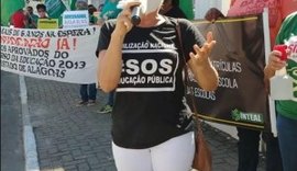Estado anuncia mudança no desconto previdenciário para professores