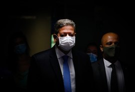 Lira mantém parente de assessor empregado há 11 anos que não trabalha em gabinete