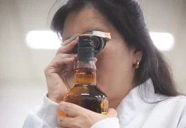 Perícia confirma que metanol foi adicionado a bebidas e não surgiu de destilação natural, em São Paulo