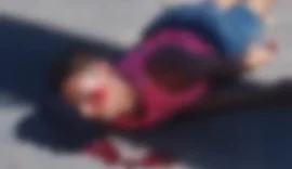 Homem é espancado a pauladas no lugar da esposa em Maceió
