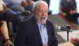 Lula diz que todos deveriam ter direito ao aborto: ‘Questão de saúde pública’