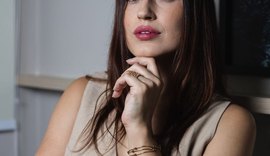 Impulse Creators Inova através de Parceria com Psicóloga para Apoio a Criadores de conteúdo na área da moda, beleza, lifestyle e humor