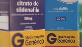 Tadalafila: para que serve, como age e quais os riscos do medicamento