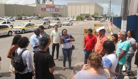 Detran/AL oferece aulão preparatório para candidatos a 1ª CNH
