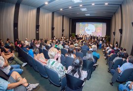 Circuito Penedo de Cinema 2025 abre inscrições para mostras audiovisuais