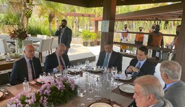 Frente Parlamentar discute políticas de valorização do setor sucroenergético