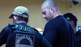 Seis partidos pedem a cassação do mandato de Daniel Silveira