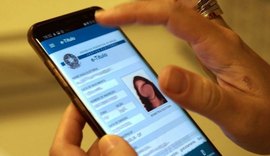 Prazo para emitir ou regularizar título termina quarta-feira; saiba como fazer serviço online