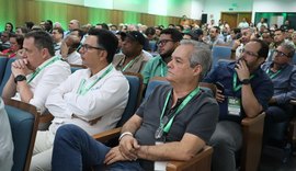 Simpósio da Cana é marcado por edição de sucesso
