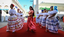 Grupos de cultura afro têm até 8 de agosto para participar de edital