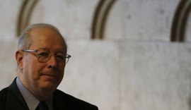 Decisão de Celso de Mello sobre vídeo citado por Moro será divulgada hoje