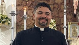 Ameaças e tentativa de homicídio: Padre é transferido de paróquia após ser alvo de violência política