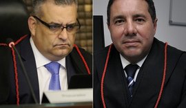 Renan Filho deve nomear indicado de Gaspar para PGJ