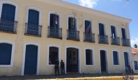 Prefeitura de Marechal disponibiliza questionário online para participação no Plano Plurianal