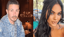 Ciúmes e Lula X Bolsonaro: entenda briga entre Carlinhos e Emily