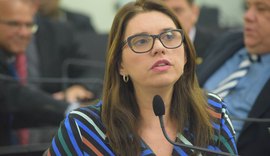 Jó Pereira critica “obras inacabadas” e “projeto de poder”