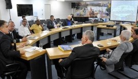Conseg ouvirá OAB e Seris após suposto envolvimento de advogados com facções