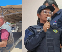 Dia do Servidor Público: Inspetora e fiscal da Semsc compartilham histórias de dedicação e amor ao serviço público