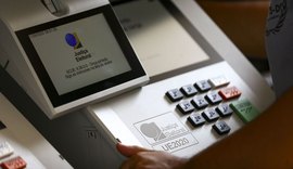 Veja as projeções de especialista para a eleição de estadual e federal em AL