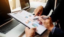 Alagoas melhora na avaliação de rating internacional pela Standard & Poor's
