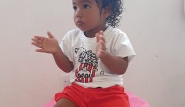 Criança que morreu atropelada em Maragogi gritou por socorro