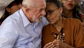 Lula veta 63 artigos da lei de licenciamento ambiental e apresenta novo projeto