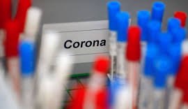 Alagoas tem mais de 25 mil pacientes recuperados da Covid