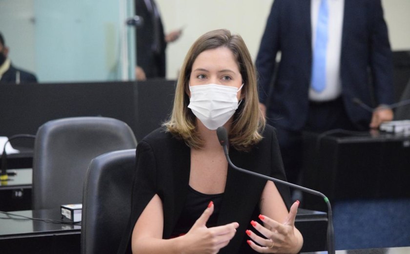 Projeto de lei que aumenta a fiscalização contra violência doméstica é sancionado em AL
