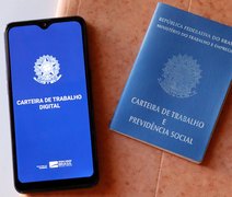 Ação do Emprega Maceió levará mais de mil vagas à Cidade Universitária